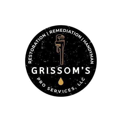 Grissoms Pro Services